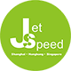 Jetspeed Consulting